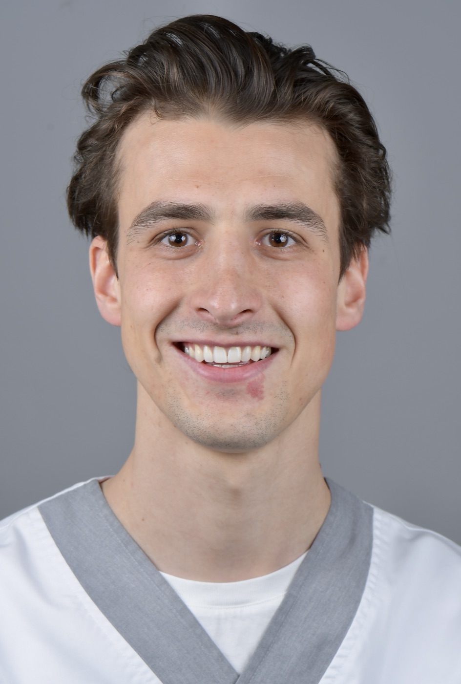 Jonas Peeters